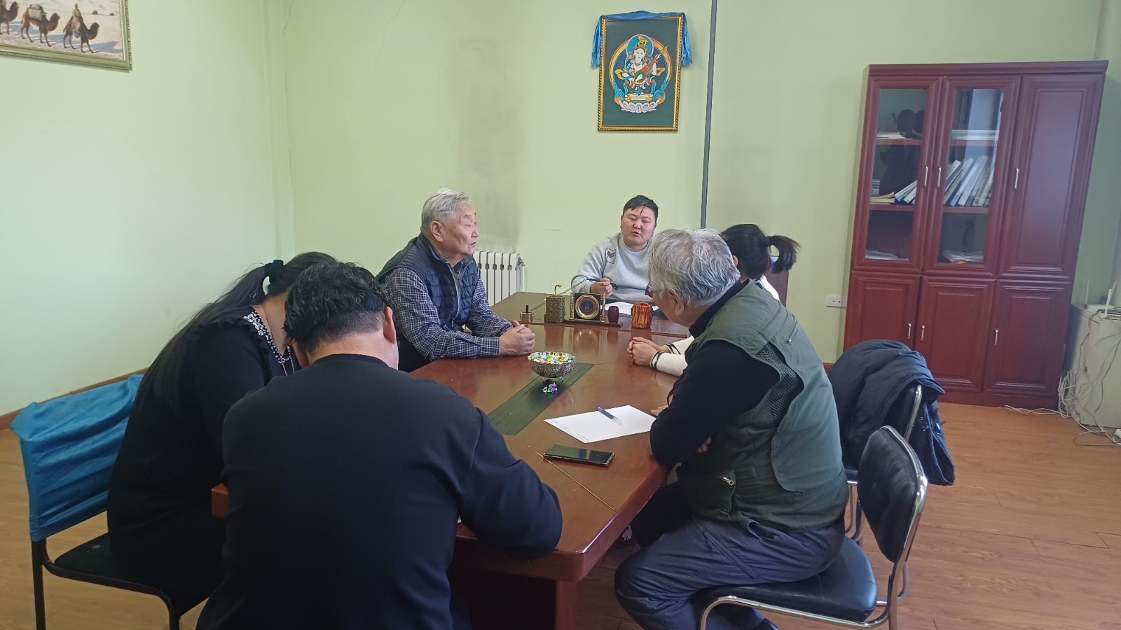 baigal soyl sudalgaa (9).jpg